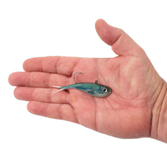 PowerBait® Power® Vibe