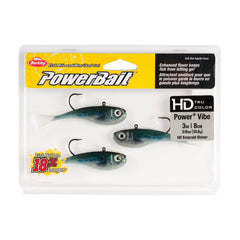 PowerBait® Power® Vibe