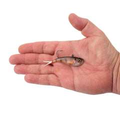 PowerBait® Power® Vibe