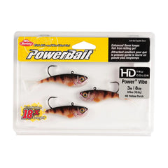 PowerBait® Power® Vibe