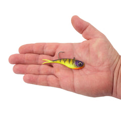 PowerBait® Power® Vibe