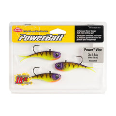 PowerBait® Power® Vibe