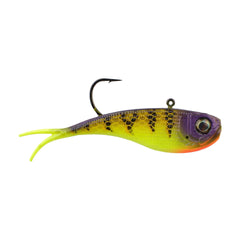 PowerBait® Power® Vibe