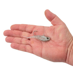 PowerBait® Power® Vibe