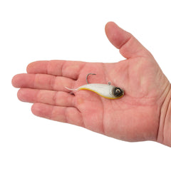 PowerBait® Power® Vibe