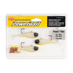 PowerBait® Power® Vibe