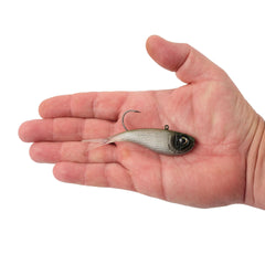 PowerBait® Power® Vibe