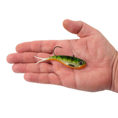 PowerBait® Power® Vibe