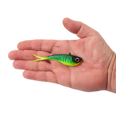 PowerBait® Power® Vibe