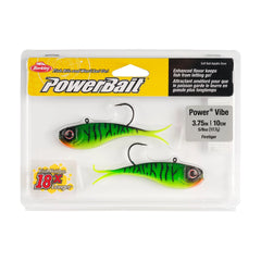 PowerBait® Power® Vibe