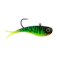PowerBait® Power® Vibe