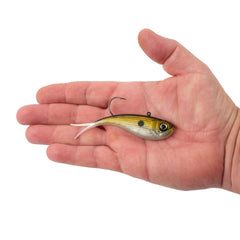 PowerBait® Power® Vibe