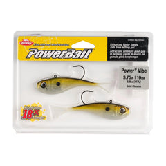 PowerBait® Power® Vibe