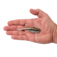 PowerBait® Power® Vibe