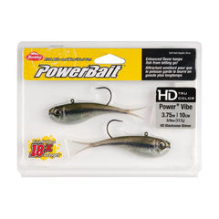 PowerBait® Power® Vibe