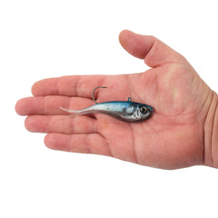 PowerBait® Power® Vibe