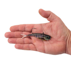 PowerBait® Power® Vibe