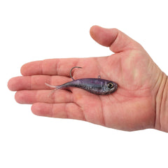 PowerBait® Power® Vibe