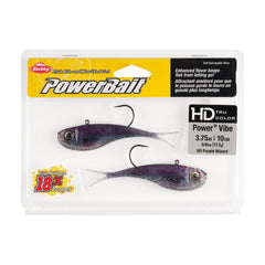 PowerBait® Power® Vibe
