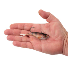 PowerBait® Power® Vibe