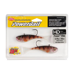 PowerBait® Power® Vibe