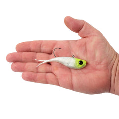 PowerBait® Power® Vibe