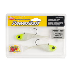 PowerBait® Power® Vibe