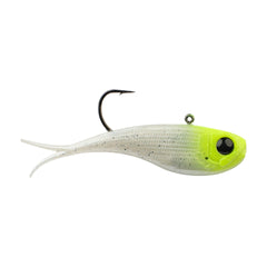 PowerBait® Power® Vibe