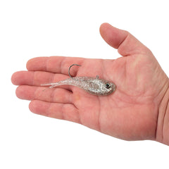 PowerBait® Power® Vibe