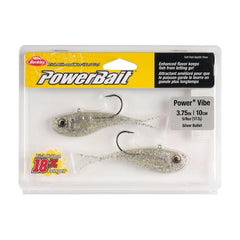 PowerBait® Power® Vibe