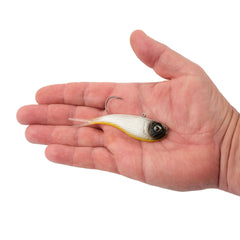 PowerBait® Power® Vibe