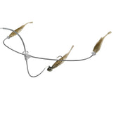 Triple Minnow Rig Kit