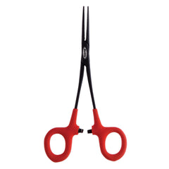 6in Hemostat Pliers