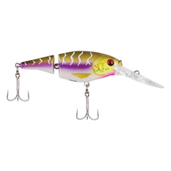 Flicker Shad® Jointed
