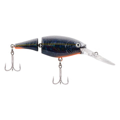 Flicker Shad® Jointed