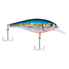 Flicker Shad® Shallow