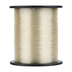 Vanish® Bulk Spool