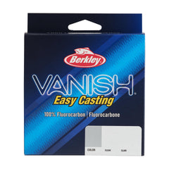 Vanish® Filler Spool