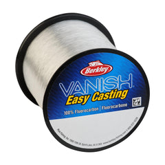 Vanish® Filler Spool