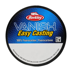 Vanish® Filler Spool
