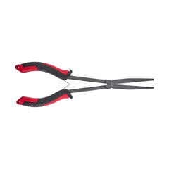 Angler Essential Plier Kit