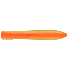 Cane Walker Saltwater