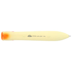 Cane Walker Saltwater