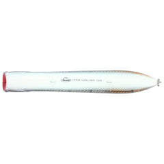 Cane Walker Saltwater