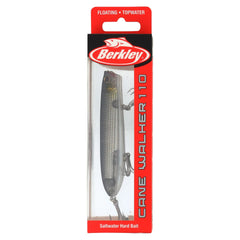 Cane Walker Saltwater