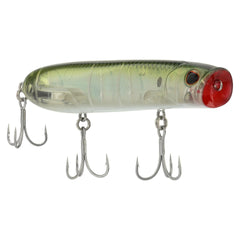 Cane Walker Saltwater