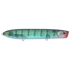 Cane Walker Saltwater