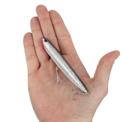 Drift Walker Saltwater