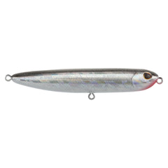 Drift Walker Saltwater