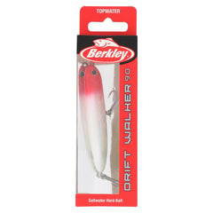 Drift Walker Saltwater